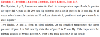 EJERCICIO 47