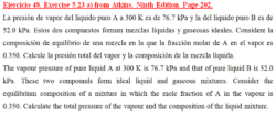 EJERCICIO 48