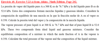 EJERCICIO 48