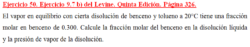 EJERCICIO 50