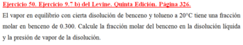 EJERCICIO 50
