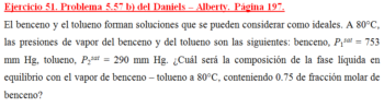 EJERCICIO 51
