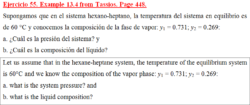 EJERCICIO 55