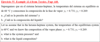 EJERCICIO 55