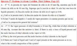 EJERCICIO 57