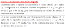 EJERCICIO 62