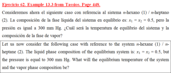 EJERCICIO 62