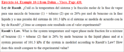 EJERCICIO 64