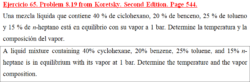 EJERCICIO 65