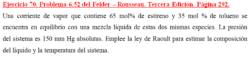 EJERCICIO 70