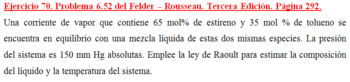 EJERCICIO 70