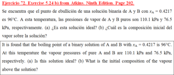EJERCICIO 72