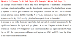 EJERCICIO 73