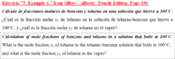EJERCICIO 75