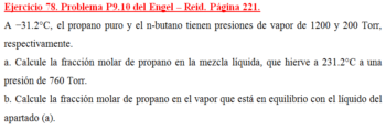 EJERCICIO 78