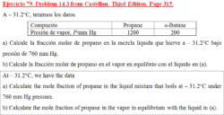 EJERCICIO 79
