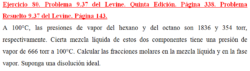 EJERCICIO 80