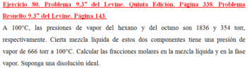 EJERCICIO 80