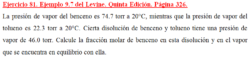 EJERCICIO 81