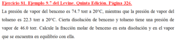 EJERCICIO 81