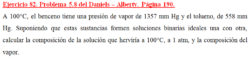 EJERCICIO 82