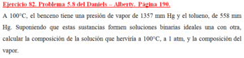 EJERCICIO 82