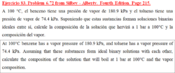 EJERCICIO 83