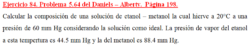 EJERCICIO 84