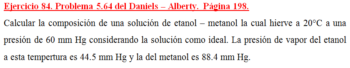 EJERCICIO 84
