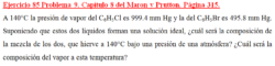 EJERCICIO 85