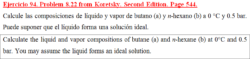 EJERCICIO 94