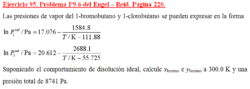 EJERCICIO 95