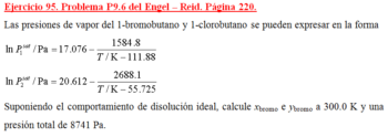EJERCICIO 95