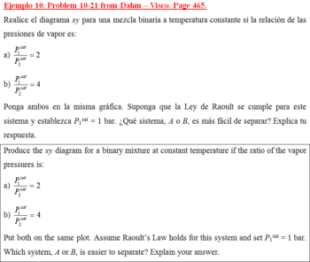 EJERCICIO 2