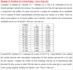 EJERCICIO 3