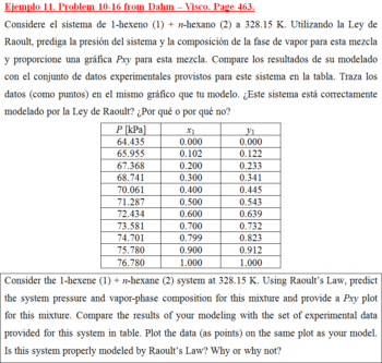 EJERCICIO 3