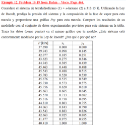 EJERCICIO 4
