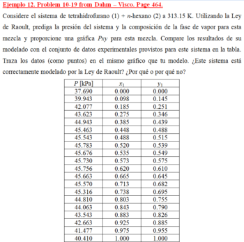 EJERCICIO 4