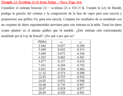 EJERCICIO 5