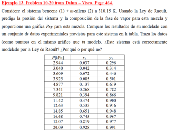EJERCICIO 5