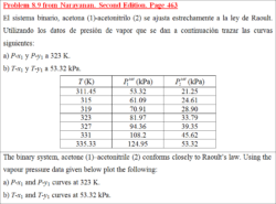 EJERCICIO 7
