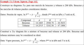 EJERCICIO 8