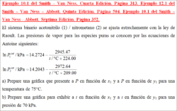 EJERCICIO 9