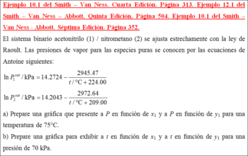 EJERCICIO 9