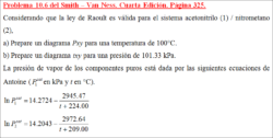 EJERCICIO 10