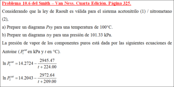 EJERCICIO 10