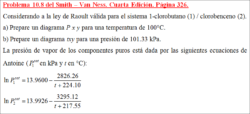 EJERCICIO 11