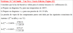 EJERCICIO 12