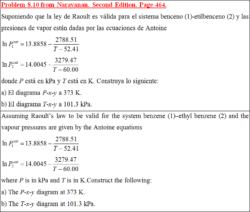 EJERCICIO 13