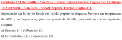 EJERCICIO 14